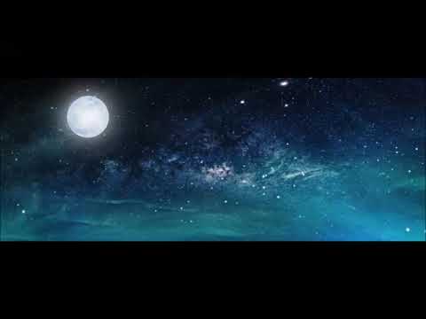 Claude-Achille Debussy ``Clair de lune`` კლოდ-აშილ დებიუსი „მთვარის შუქი“