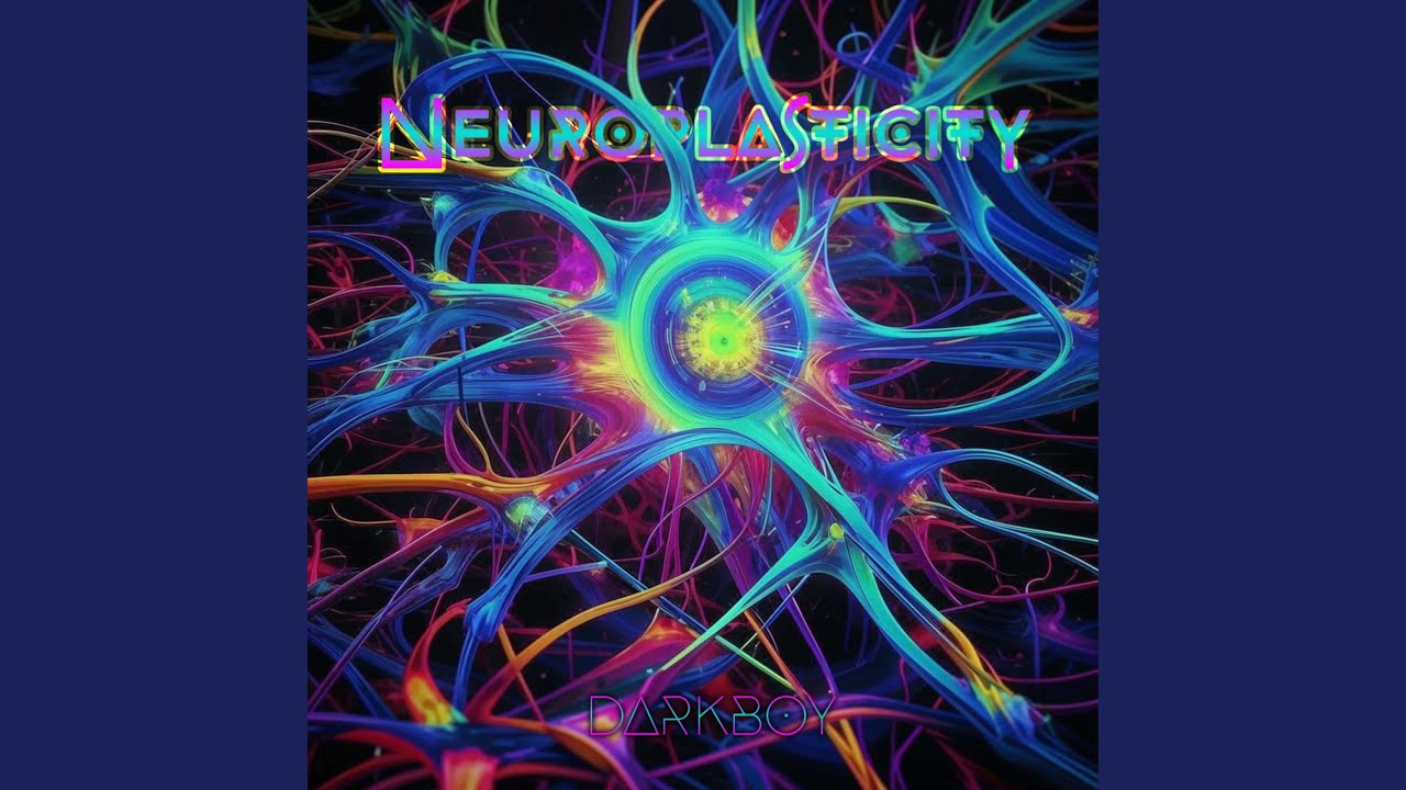 Watch Neuroplasticity on YouTube Watch Neuroplasticity on YouTube