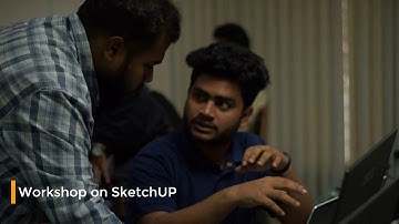 IEEE CS IUB Student Branch Chapter