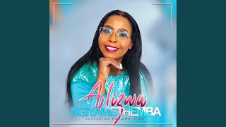 Ngiyamethemba (feat. Putuma Tiso)