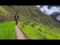 Capturing the Heritage of the Cordillera Region | National Geographic