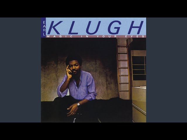 Earl Klugh - Alicia