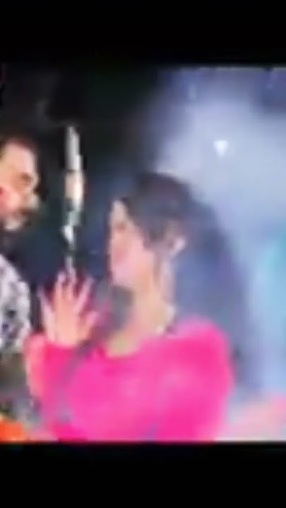 holi ka gana bhojpuri me video