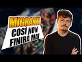 Governo Meloni e migranti: così non finirà mai