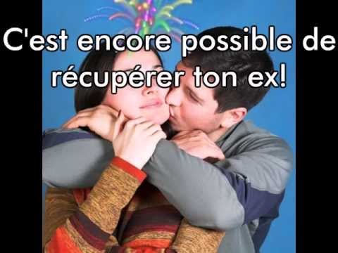 comment-reconquerir-son-ex---les-7-erreurs-à-éviter