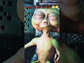 MIB Aliens Exposed! 🛸 Neuralyzer Secrets#movie #movies #hindimovieexplanation #sciencefictionmovies