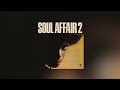 Polyphonic Music Library - Soul Affair Vol. 2 | Soul Sample Pack
