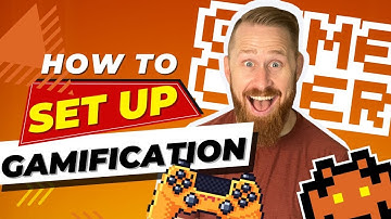 What Is Gamification: A Game Changer for Community Engagement