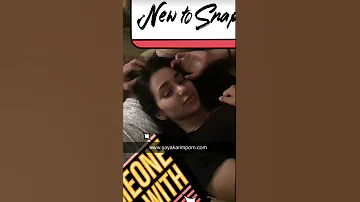 سایە كەریم سێكسی لەگەڵ 7 پیاو كردووە Saya Karim Sex 