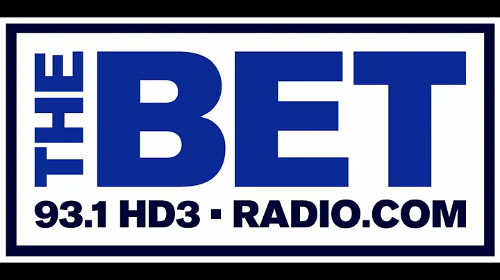 KCBS-FM-HD3/Los Angeles, California Legal ID - June 15, 2021