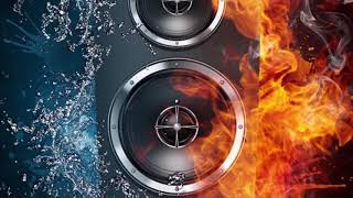 Download Lagu Epic Bass \u0026 Treble Test! (GoPro - To the Top) MP3