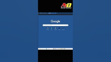 Custom Animasi Lain di OLED Display Simulasi WOKWI #wokwi #arduinoproject  #coding #animasi #custom