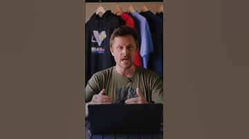 Creating Text In Our DTF Gang Sheet Builder