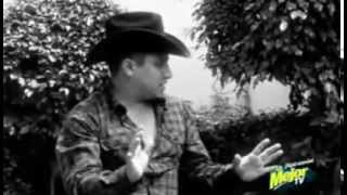 Julion Alvarez 2013 entrevista