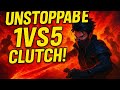 **🏆 5v5 MOBA मैच कैसे जीतें? | पूरा गेमप्ले और जीतने की गारंटीड टिप्स!** || **असंभव जीत @MrBeast
