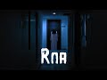 Raa  crime thriller short film  venkat prabhu saravana sundaram  pozhilan  black ticket company