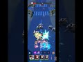 Run! Goddess: 4-11 Thunder City
