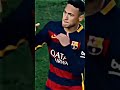 Neymar  shorts edit neymarjr neymarskills neymar football