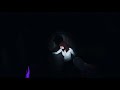 【Phasmophobia】おついちさん 衝撃のシーン