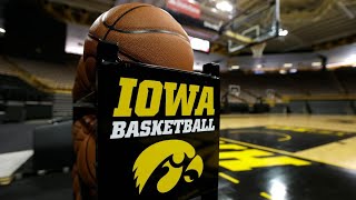 Iowa Hawkeyes Addison O Grady has big day in win over Drake Bulldogs