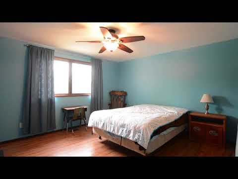 150 Woodlawn Court, Oregon City, OR home video tour