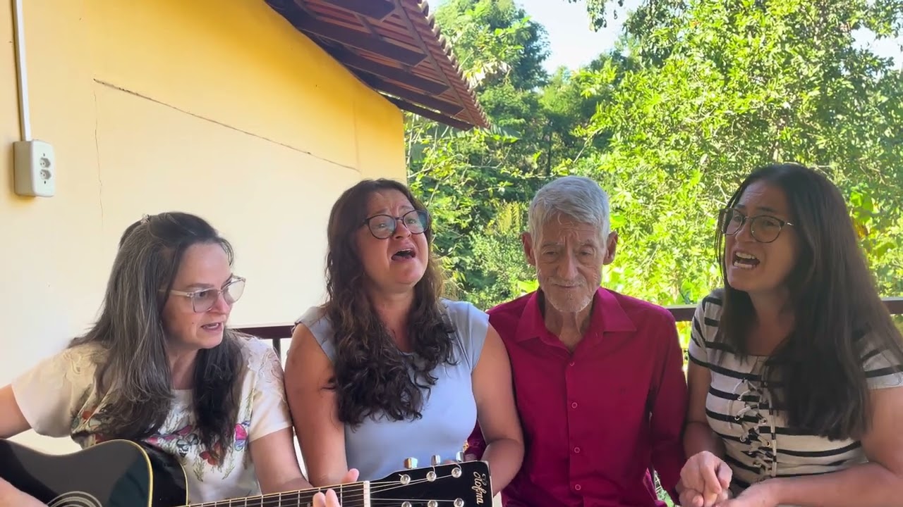 Régias Mansões-Feliciano Amaral cover 