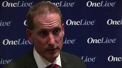 Dr. Mitchell on Clinical Trials Exploring Medical Marijuana for Patients With Cancer