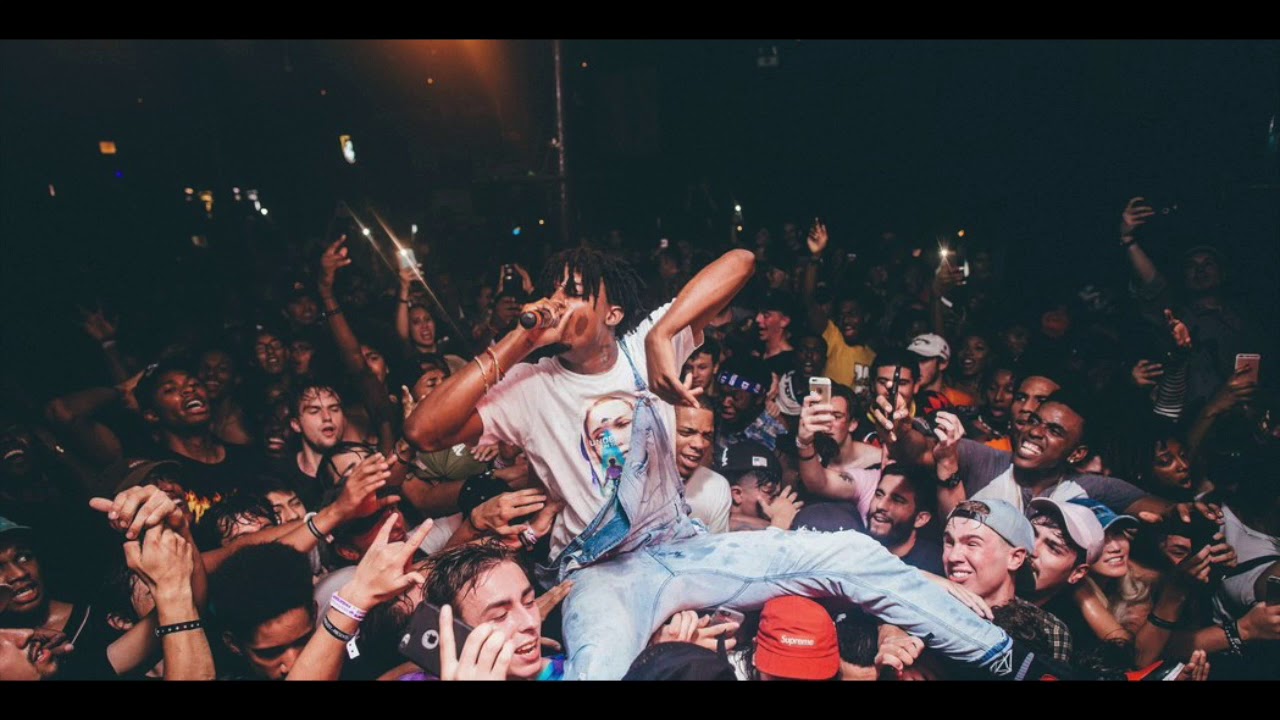 [FREE] Playboi carti x Mexiko dro x Captain crunch type beat