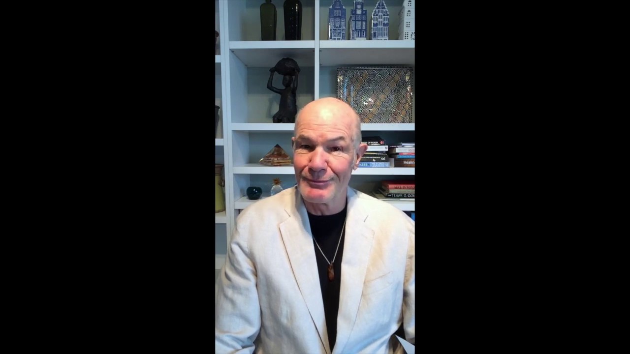 Bioresonance Therapy - 3 important points to consider