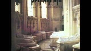 Pentagram - Day Of Reckoning (LP Version)