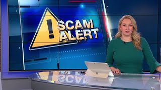 Juneau Co. Sheriff warns about phone scams impersonating loved ones