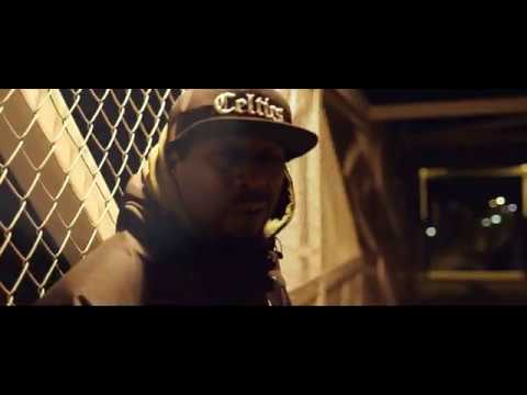 Sigma (15) — Sigma feat. Pono, Edo G - W biegu (prod. O.S.T.R.)
