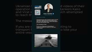 Telegram Daily Highlights: November 29, 2025
