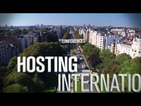 Visit Brussels Meeting Fci Olympiade 2017 Belgium Youtube Visit Brussels Meeting Fci Olympiade 2017 Belgium Youtube