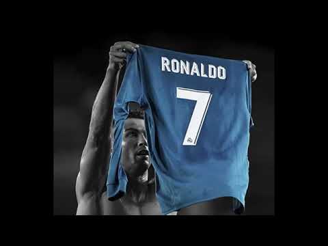 MONS - RONALDO - [bonus B4] (official music) 2026 🌪️🔥