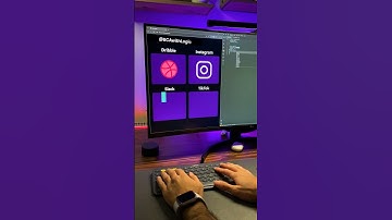 #css #html #shortvideo #shorts #coding #bca #comedy #music #computer #bca#css #html #shortvideo