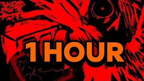 DEAD RINGER: 1 Hour (Forsaken) 