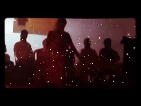 तोहार मोट हमार छोट Tohar Mot Hamar Chhot - Lal Abeer- Ritesh Pandey - Bhojpuri Hit Songs HD