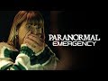 PARANORMAL EMERGENCY | Season 1 Episode 2 | I Wasn't Alone | Preview