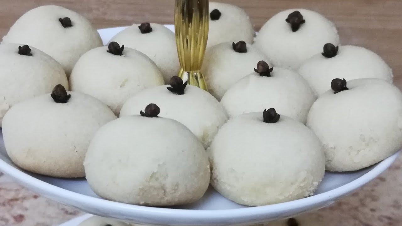 الغريبة شكل وطعم ابداااع 😍😋