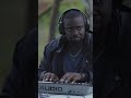 Imagine Coast Contra on this..! #freestyletypebeat #hiphop #producer