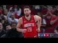 Alperen Sengun (16 points) Highlights vs. LA Clippers