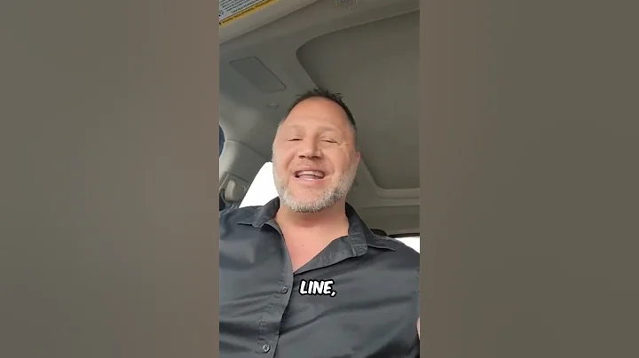 Game-Changer: The Power of Investor-Friendly Title Companies #realestate