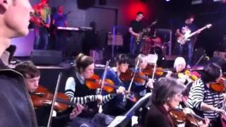 Download Lagu Organik Symfonik au Labo (Dinan) MP3