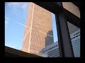 11/24/1998 - World Trade Center Mall / Liberty Street / World Financial Center