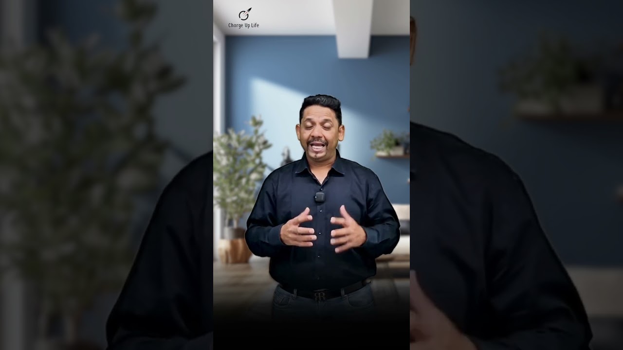 Businesses face a lot of challenges, especially in the initial stages.