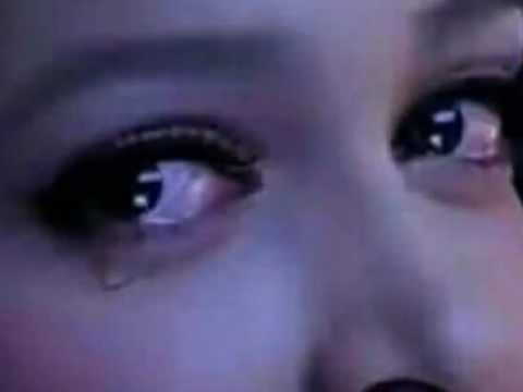 وائل جسار عيون القلب