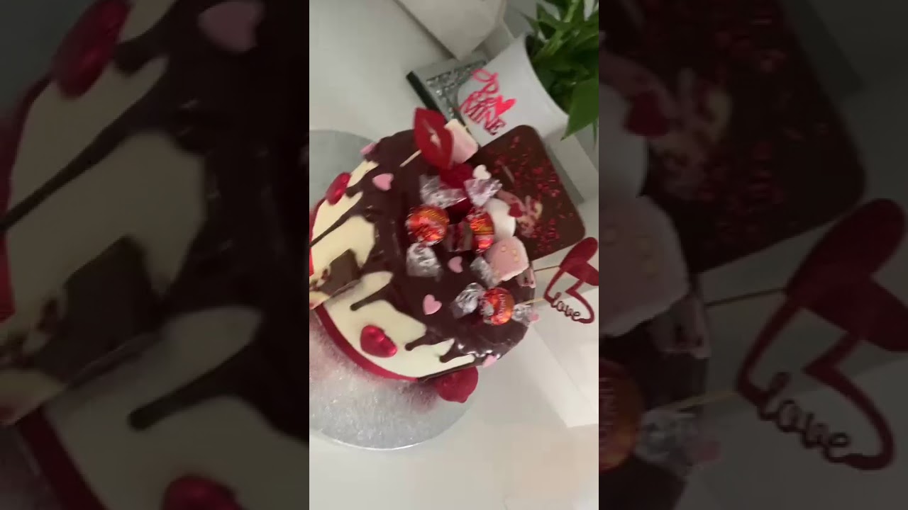 CAKES FOR ALL OCCASIONS