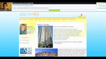 Eyejot This! Bookmarklet