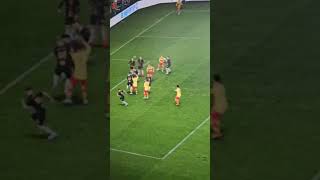 #gamingpl #football #fc24 #meme